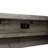 Keena Console Bar Table w/ Charging Station