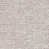Sand Polyester Blend selected