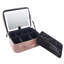 Organisateur de maquillage Mlakar-144625891