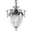 Bagatelle Pendant-14081635-102268384-102268388