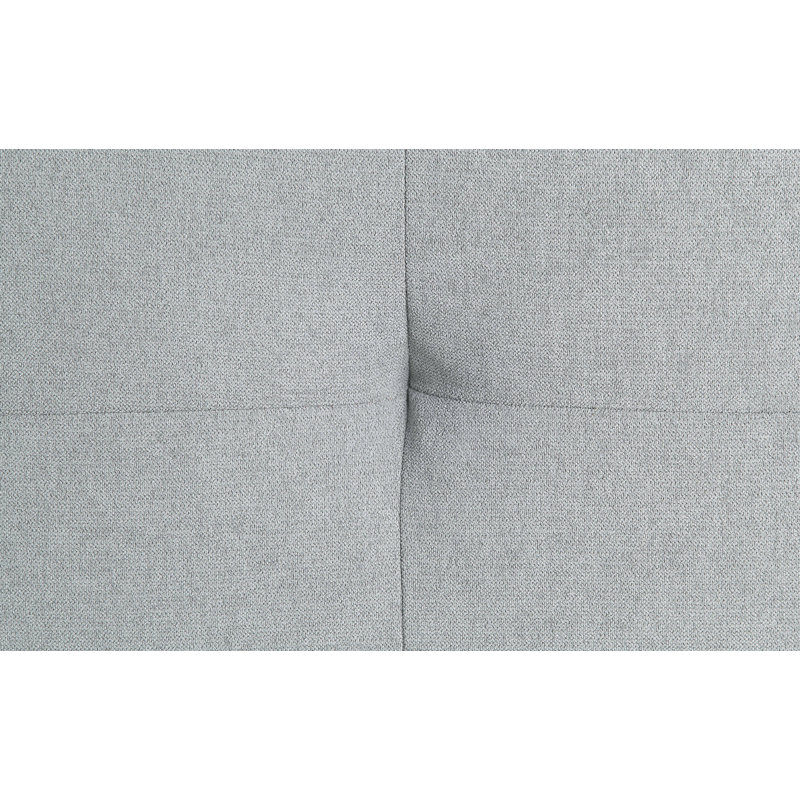 Futon Quenti
