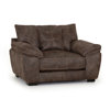 Casea Upholstered Armchair