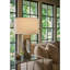 Portia Marble Table Lamp-299586655