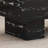 Rectangular Coffee Table-114232867