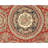 Hand Knotted Wool Indoor Rug
