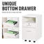 Olortegui 2 Drawer Filing Cabinet-1165396698