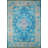 Efa Oriental Indoor Rug-23170008