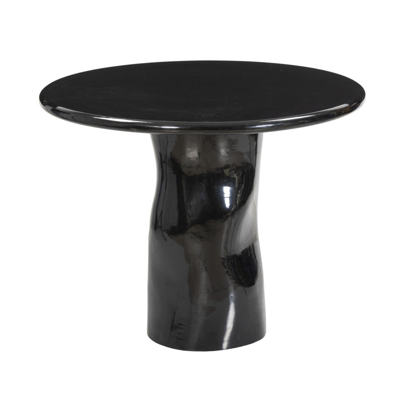 Manon Round Dining Table