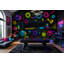 Décoration murale amovible Robotics-867585009-867585011