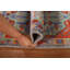 Tapis Ewing