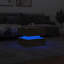Caylen Block Coffee Table-895820595