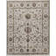 Minerva One-of-a-Kind 7'10" X 10'3" Area Rug