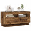 Maxence TV Stand