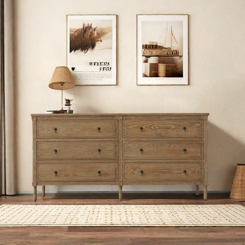 Premium Quality Side Cabinet Sideboard