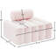 Fauteuil Erlond-417554405