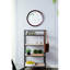 Miroir mural Mango Attrait. Éblouissement-2029143279