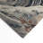 Sakura Flow Indoor And Outdoor Area Rug-1224871075