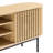 Modway 71'' W Storage Credenza-90603044