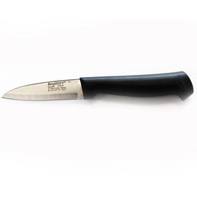 Couteau d'office BergHOFF ProSafe