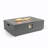 Concrete Propane/Natural Gas Fire Pit Table-121402796