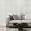 40cm x 40cm Wallpaper Tile