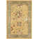 Dunbar Hand Tufted Wool Oriental Rug
