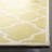 Carolene Hand Tufted Wool Geometric Rug-2135160659