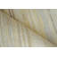 Acacia Hand Tufted New Zealand Wool Taupe/Ivory Area Rug-1548030576