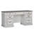 Colchester Office Credenza w/ USB Ports
