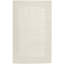 Tapis crème / kaki tissé à la main Dolma-1860212010
