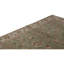 Trinity Wool Oriental Area Rug