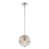 Polished Nickel is out of stock