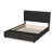 Upholstered Platform Storage Bed-1854582743-1854582745