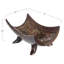 Ceramic Decorative Bowl-109809473