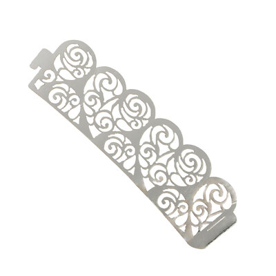 Porte-votive de table 6,8 po