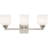 3 - Light Vanity Light-498045512