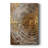 ABSTRACT Series CL -Custom Wrapped Gallery Cavas
