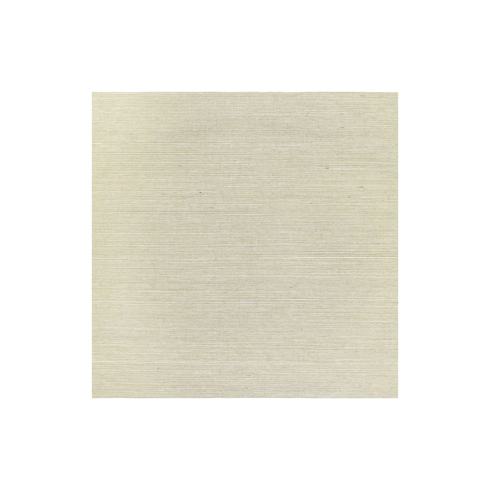 Haruki Sisal Wallpaper, Fog