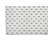 Patty Kids Play Mat-107391337-107391329