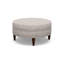 Round Ottoman-1396820383-1396820387