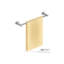 1 Wall Mounted Towel Bar-32817995