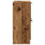 Jahmarion 60 Cm Wide Sideboard-712661421