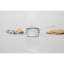 Grano 3-PLY Stainless Steel Saucepan-95377494