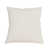 White Solid Color is out of stock