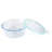 32 Oz Food Storage Container