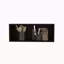 Armoire murale Axtell, cuisine