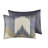 3 Piece Duvet Cover Mini Set-106857181-106857182