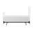 Eccleshall Metal Bed-1512117950-1526686231