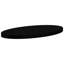 Mullings Solid Wood Table Top-2091915619-2091915617
