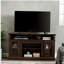 Meuble télé Classic Classic-1882716766-1882716765
